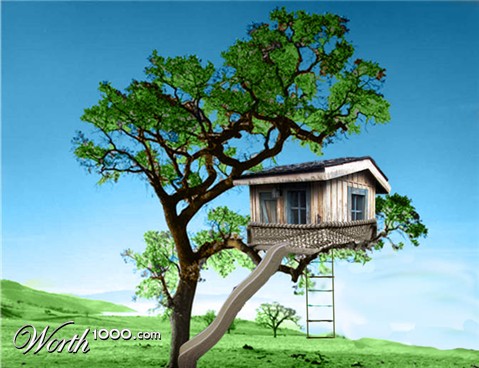 Photoshop Design by hrothert