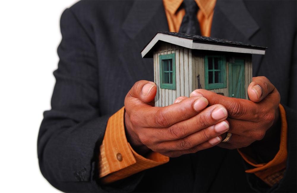 Photoshop-Design von AroBeddY für DesignCrowd (Community Contests) | Design #8949395