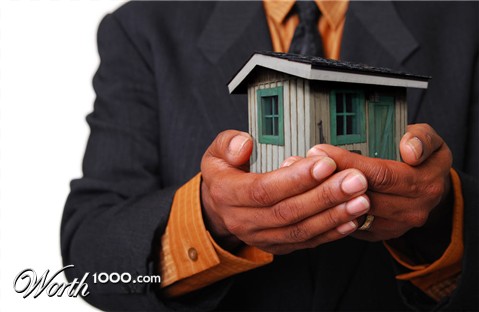 Photoshop Design by AroBeddY