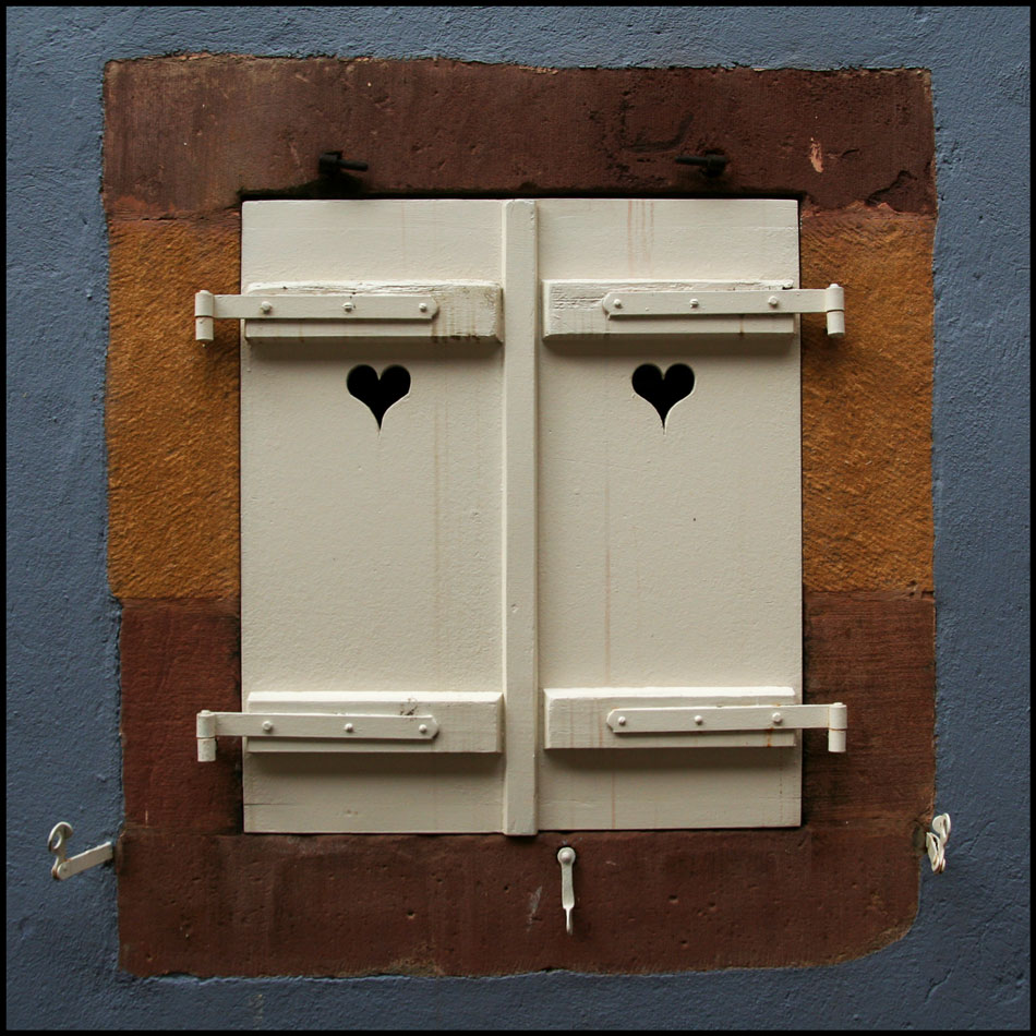 Photography by nelethys for DesignCrowd (Community Contests) | Design #8948097