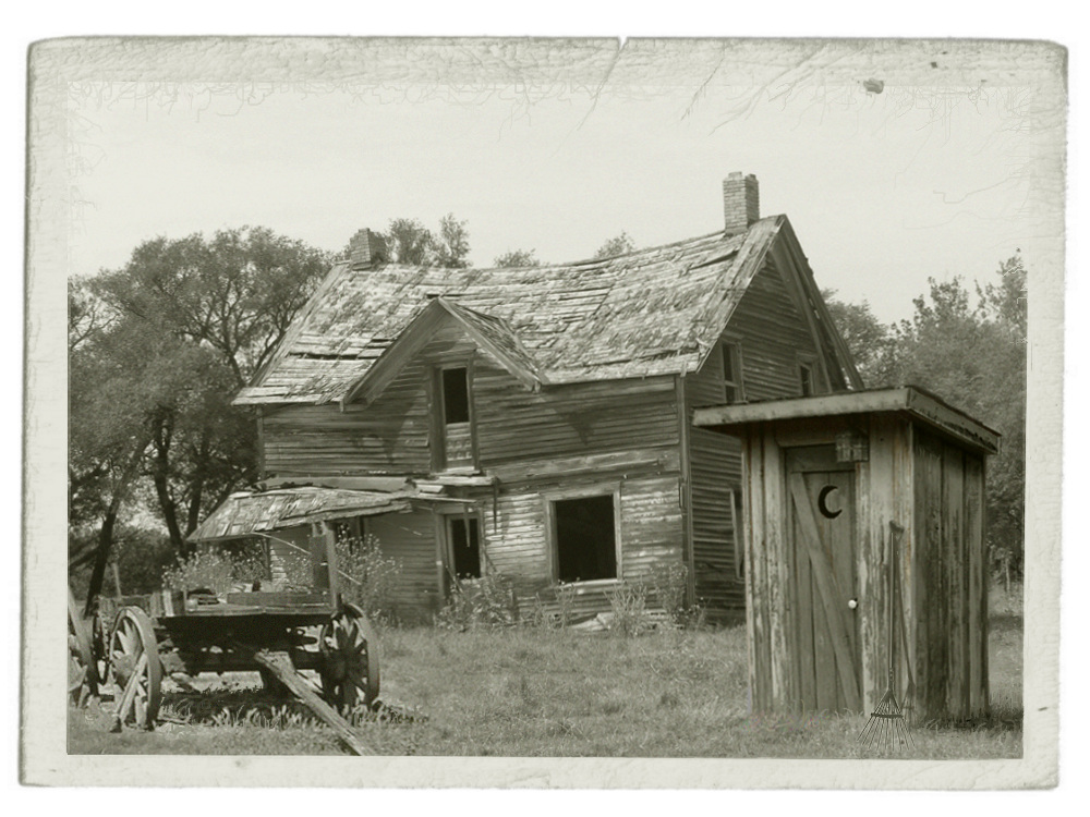 Photoshop Design by MeRamey for DesignCrowd (Community Contests) | Design #8949291