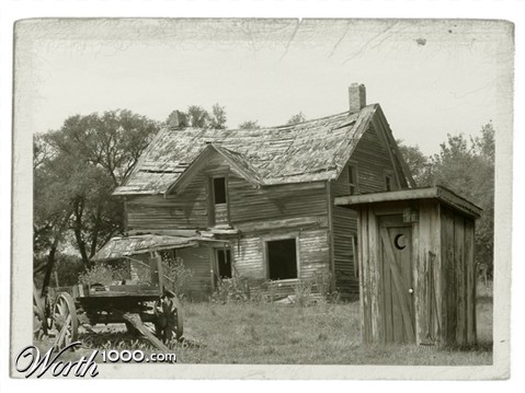 Photoshop Design by MeRamey