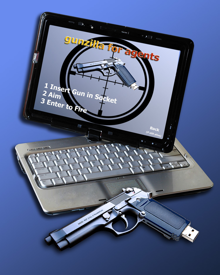 Photoshop-Design von Onepixel für DesignCrowd (Community Contests) | Design #8952187