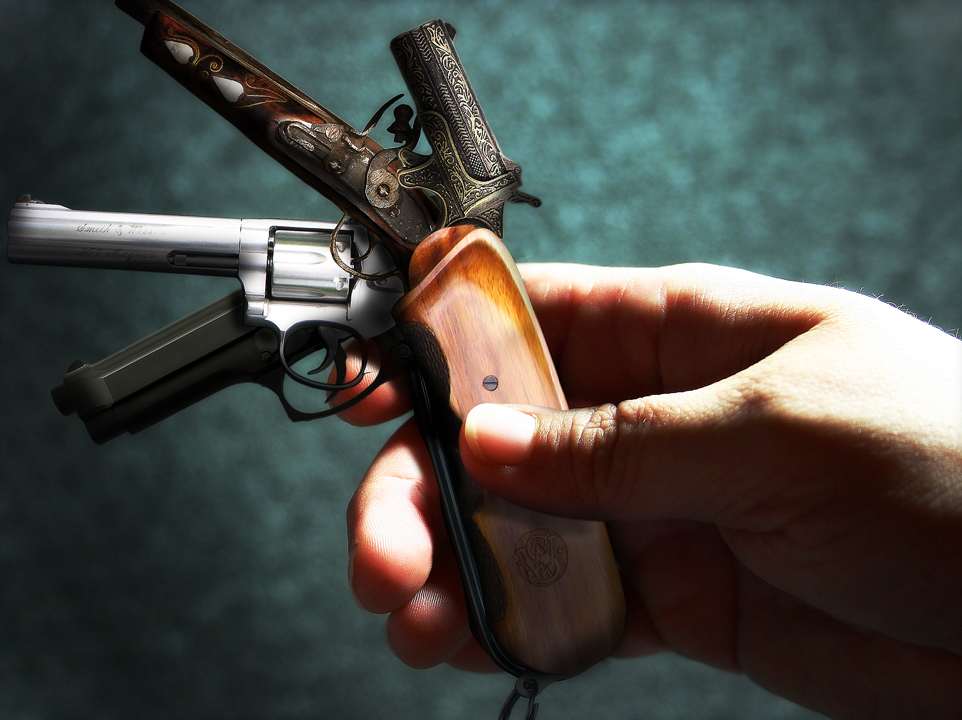 Photoshop Design by 7hi4g0 for DesignCrowd (Community Contests) | Design #8952174