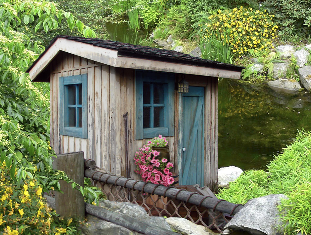 Photoshop-Design von sunny2Day für DesignCrowd (Community Contests) | Design #8949407