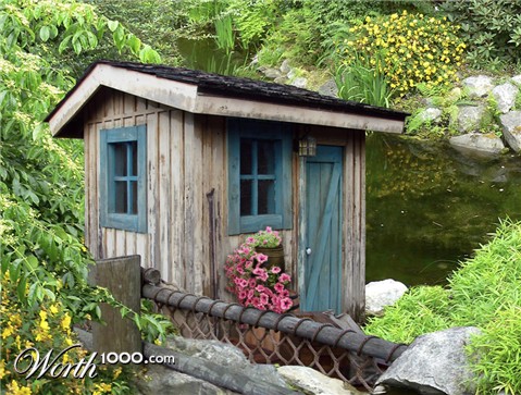 Photoshop Design by sunny2Day