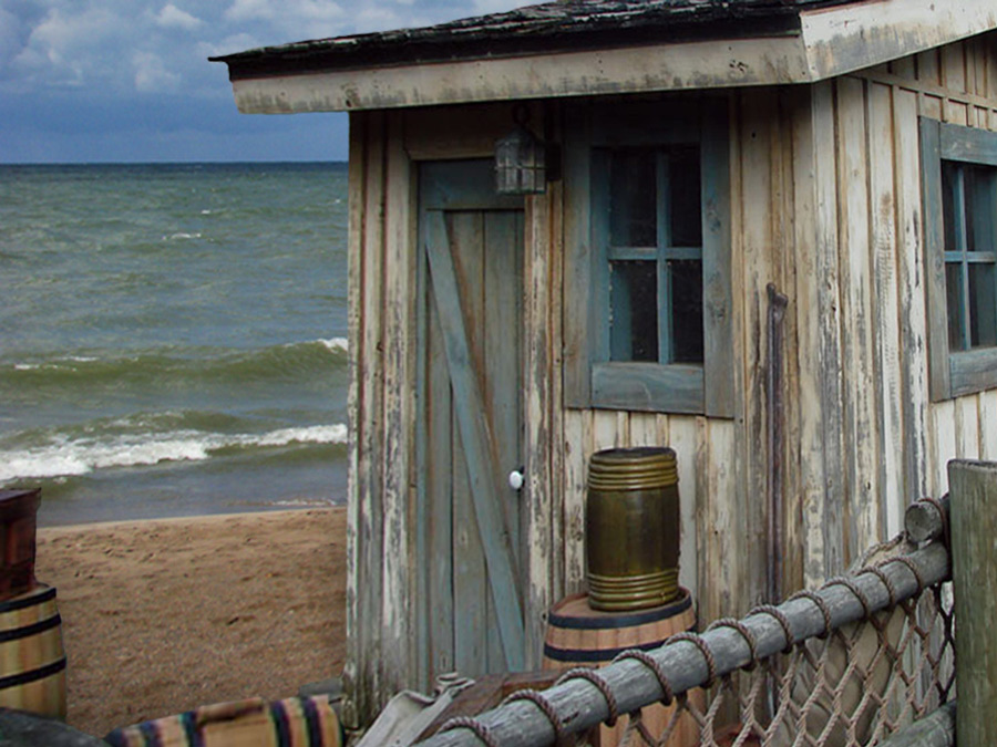 Photoshop Design by janefrog for DesignCrowd (Community Contests) | Design #8949312