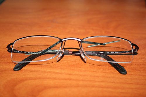 Photoshop-Design von Nusbaum für DesignCrowd (Community Contests) | Design #8952181