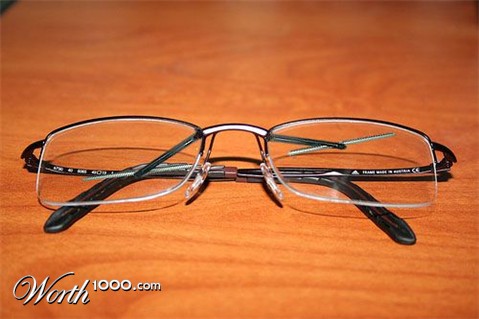 Photoshop Design by Nusbaum