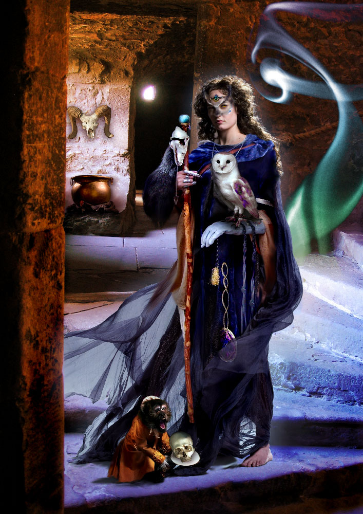 Photoshop Design by Stella63 for DesignCrowd (Community Contests) | Design #8954304