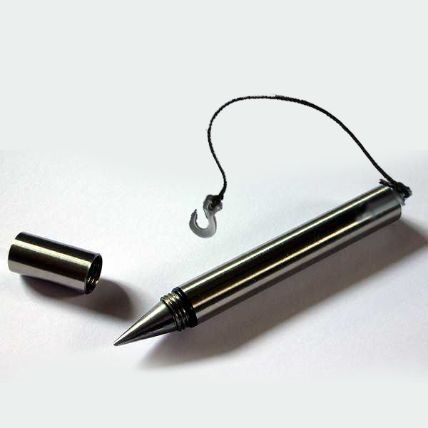 Diseño de Photoshop por nradfar para DesignCrowd (Community Contests) | Diseño #8952254