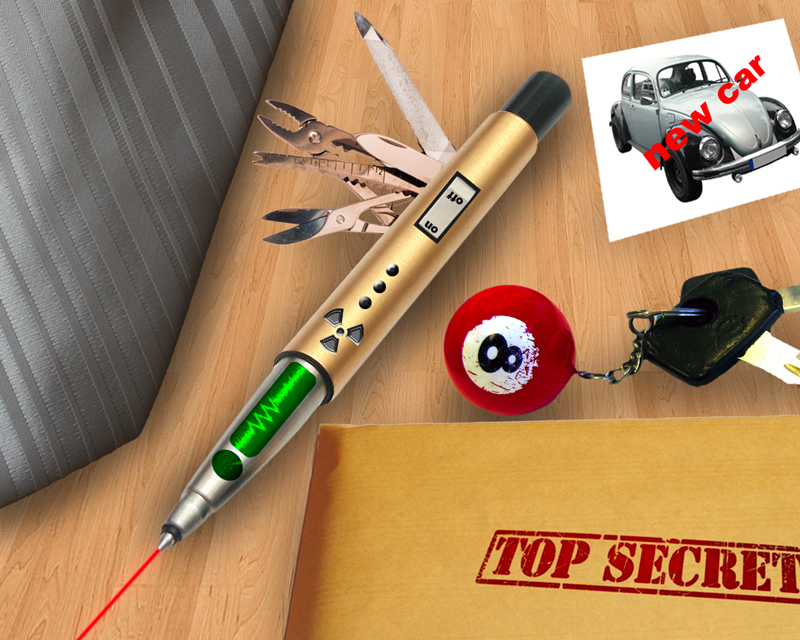 Photoshop Design by cns025 for DesignCrowd (Community Contests) | Design #8952248