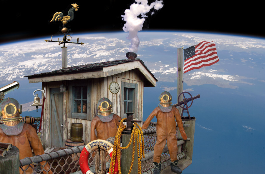 Photoshop Design by snakebit for DesignCrowd (Community Contests) | Design #8949297