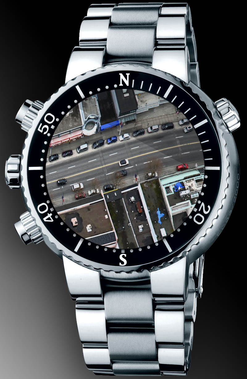 Photoshop-Design von userkuba für DesignCrowd (Community Contests) | Design #8952282