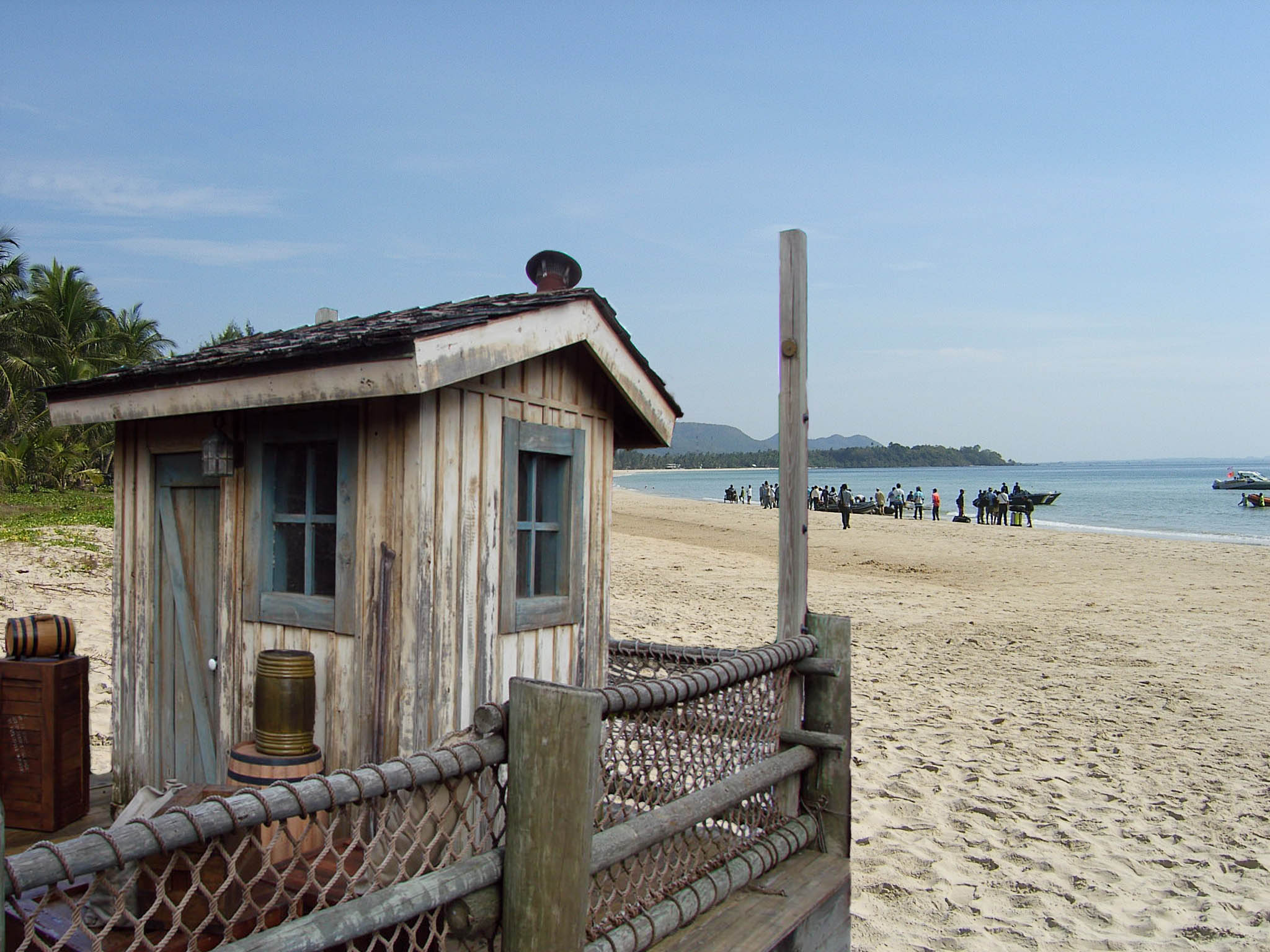 Photoshop Design by LuBsJP for DesignCrowd (Community Contests) | Design #8949272