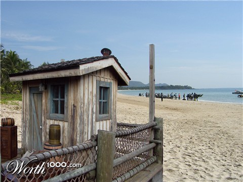 Photoshop Design by LuBsJP