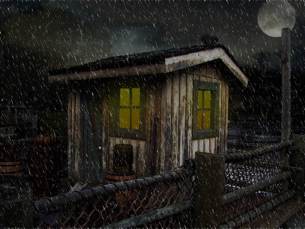 Photoshop-Design von sveltwolf für DesignCrowd (Community Contests) | Design #8949341