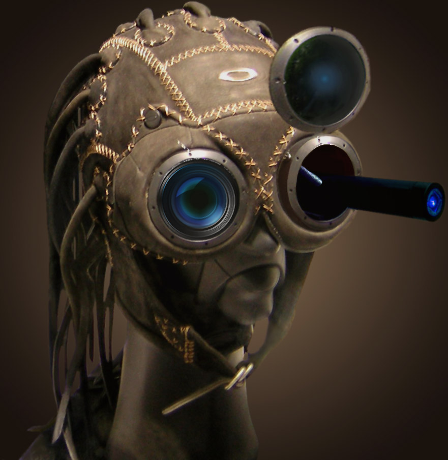 Photoshop Design by lunaryuna for DesignCrowd (Community Contests) | Design #8952271