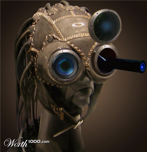 Photoshop Design by lunaryuna