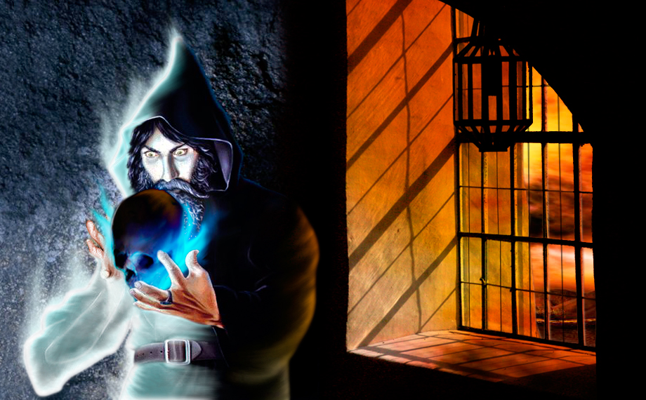 Diseño de Photoshop por Scaramanga75 para DesignCrowd (Community Contests) | Diseño #8954318