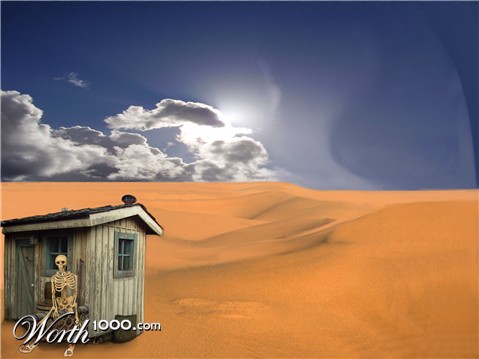 Photoshop Design by DrJohnny