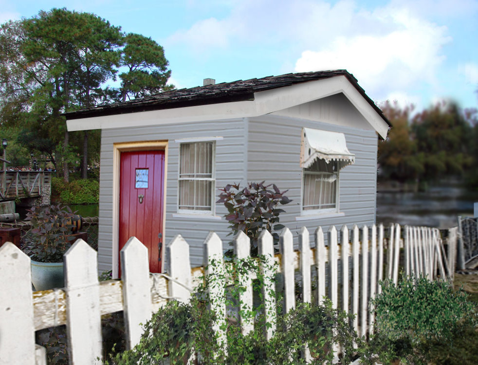 Design Photoshop par stormr pour DesignCrowd (Community Contests) | Design #8949349