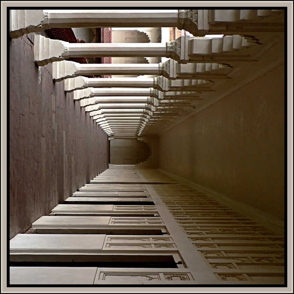 Fotografie von sgatanstu für DesignCrowd (Community Contests) | Design #8951756