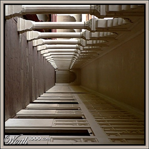 Photography by sgatanstu