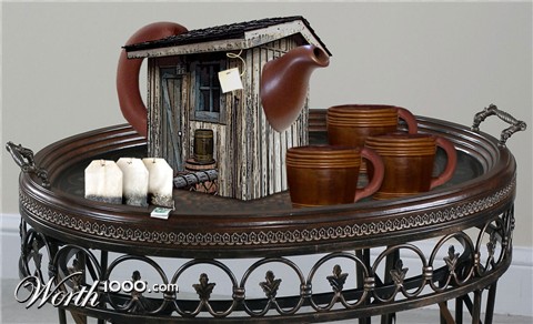 Photoshop Design by ConnieB