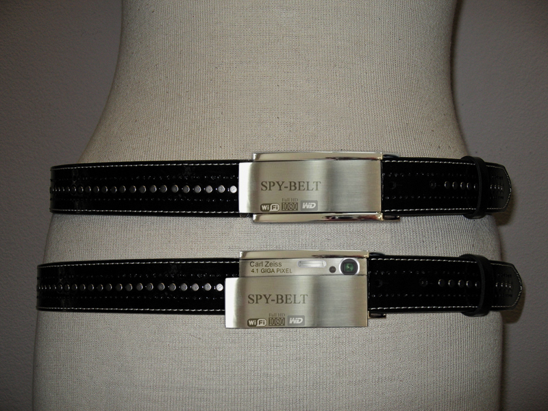 Photoshop Design by sssdesigner for DesignCrowd (Community Contests) | Design #8952266