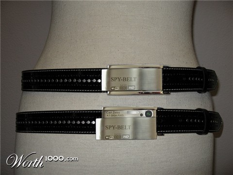 Photoshop Design by sssdesigner