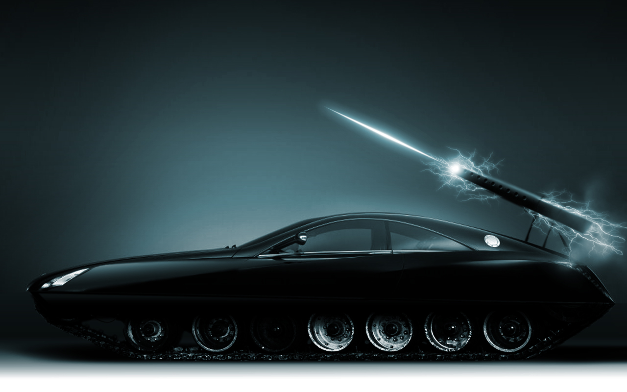 Photoshop Design by patrick2006 for DesignCrowd (Community Contests) | Design #8952238