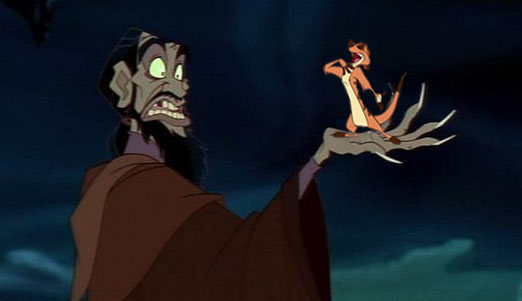 Photoshop-Design von astro7nut für DesignCrowd (Community Contests) | Design #8953969