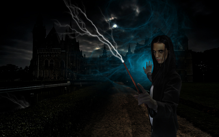 Photoshop-Design von mibj2000 für DesignCrowd (Community Contests) | Design #8954299