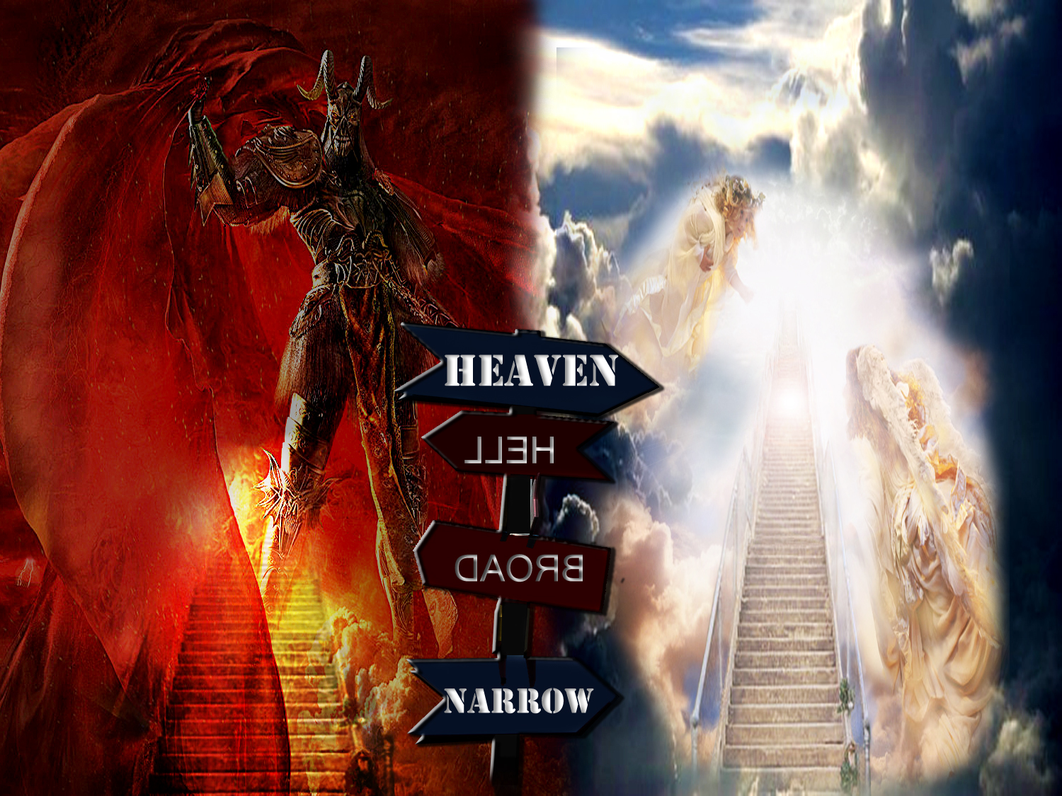 Photoshop Design by allstate for DesignCrowd (Community Contests) | Design #8951796