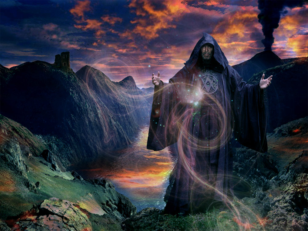 Photoshop Design by ozplasmic for DesignCrowd (Community Contests) | Design #8954290