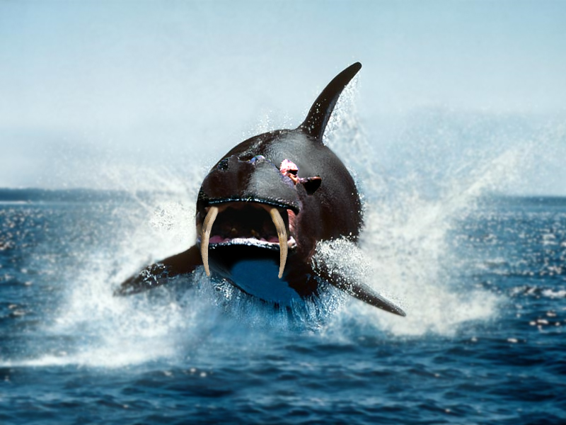 Photoshop-Design von allstate für DesignCrowd (Community Contests) | Design #8948892