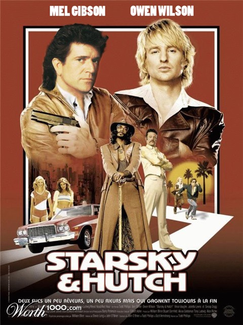 Photoshop Design by Zebulba76