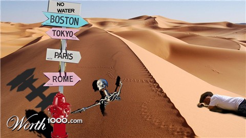 Photoshop Design by warstanka