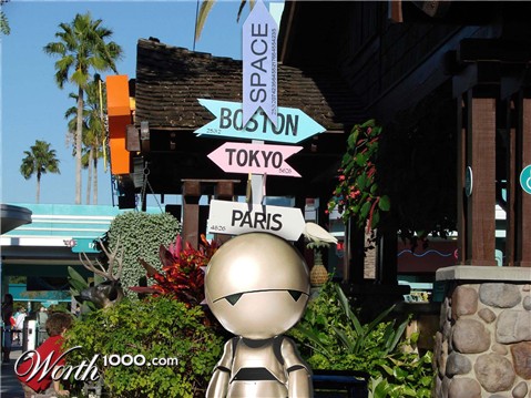 Photoshop Design by theotheboy