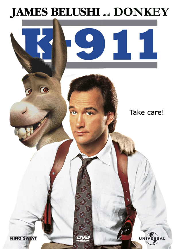 Photoshop Design by dot001 for DesignCrowd (Community Contests) | Design #8953993