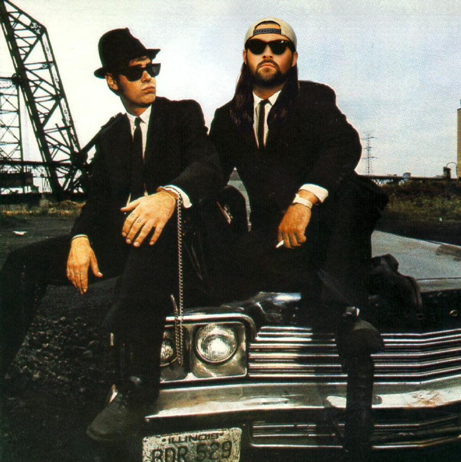 Photoshop-Design von fakemana für DesignCrowd (Community Contests) | Design #8953985