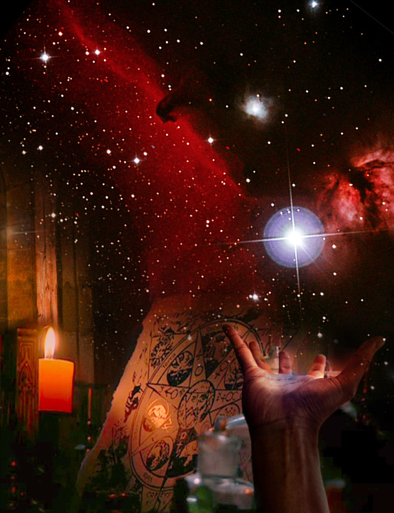 Diseño de Photoshop por castiza para DesignCrowd (Community Contests) | Diseño #8954308