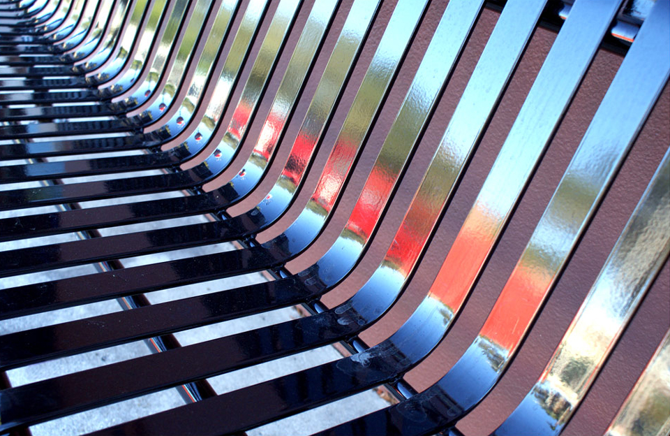 Photography by gguggino1 for DesignCrowd (Community Contests) | Design #8945450