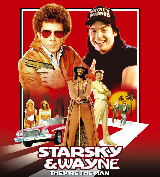 Diseño de Photoshop por nlongfx para DesignCrowd (Community Contests) | Diseño #8954014