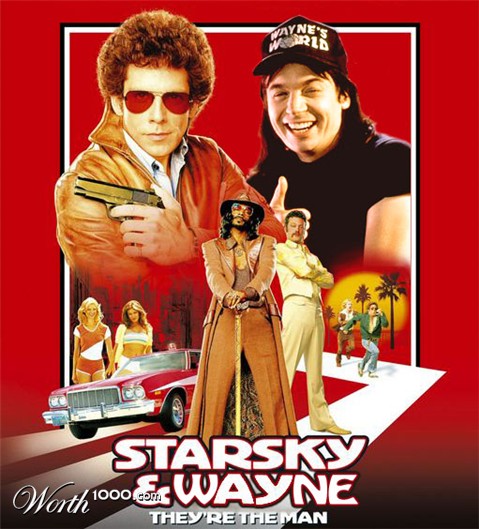 Photoshop design by nlongfx for DesignCrowd (Community Contests)