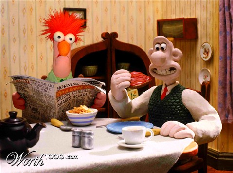 Photoshop Design by mesoworthy