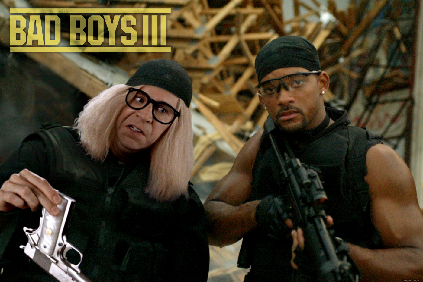 Photoshop Design by pfuispinne for DesignCrowd (Community Contests) | Design #8953996