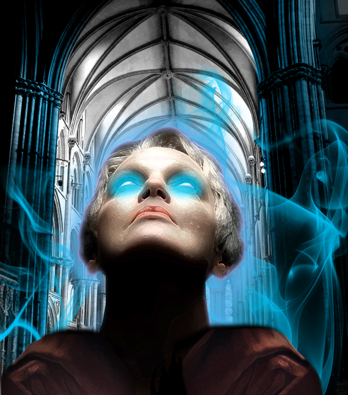 Photoshop-Design von brookstyle für DesignCrowd (Community Contests) | Design #8954339