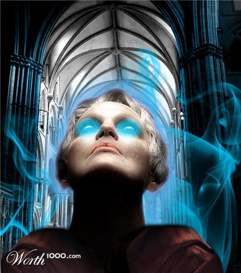 Photoshop Design by brookstyle